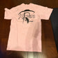 @FOREVERISLAND777 SAMPLE 1:1 TEE