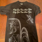 @FOREVERISLAND777 x IGYCSIIMB 1:1 TEE