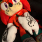 KNUCKLES X IGYCSIIMB BAG