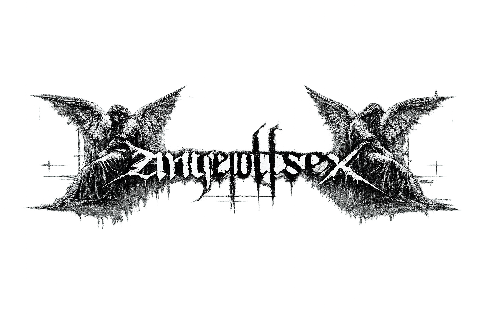 ANGELOFFSEX